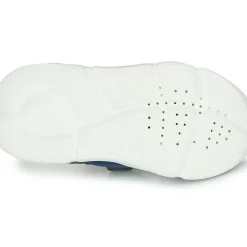 Geox - B PILLOW