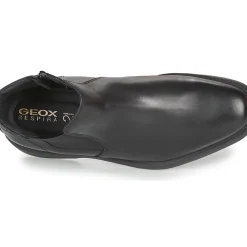 Geox - BRAYDEN 2FIT ABX