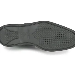 Geox - BRAYDEN 2FIT ABX
