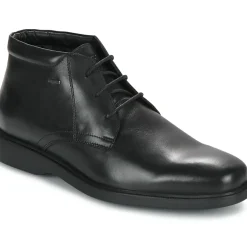 Geox - BRAYDEN 2FIT ABX D