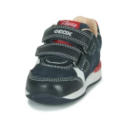 Geox - B RISHON BOY C