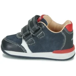 Geox - B RISHON BOY C