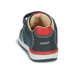 Geox - B RISHON BOY C