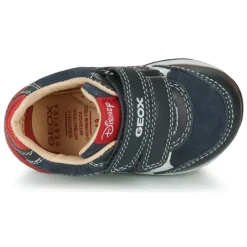 Geox - B RISHON BOY C