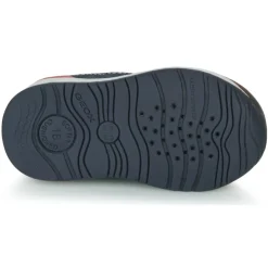 Geox - B RISHON BOY C