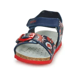 Geox - B SANDAL CHALKI BOY