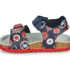 Geox - B SANDAL CHALKI BOY