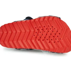 Geox - B SANDAL CHALKI BOY