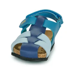 Geox - B SANDAL CHALKI BOY
