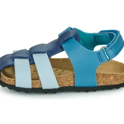Geox - B SANDAL CHALKI BOY