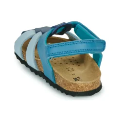 Geox - B SANDAL CHALKI BOY