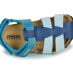 Geox - B SANDAL CHALKI BOY