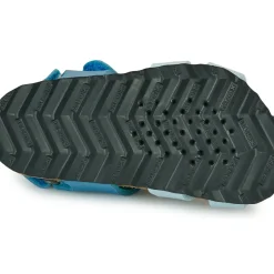 Geox - B SANDAL CHALKI BOY