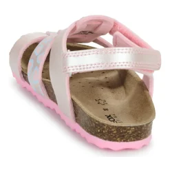 Geox - B SANDAL CHALKI GIRL