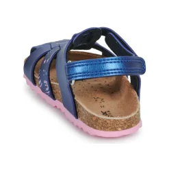 Geox - B SANDAL CHALKI GIRL