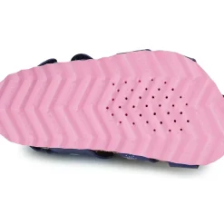 Geox - B SANDAL CHALKI GIRL