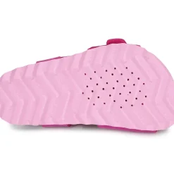 Geox - B SANDAL CHALKI GIRL