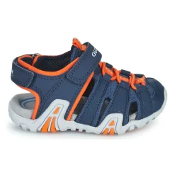 Geox - B SANDAL KRAZE A