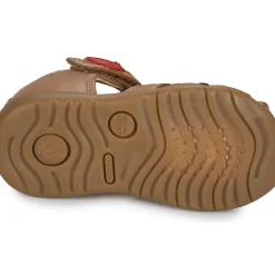 Geox - B SANDAL MACCHIA BOY