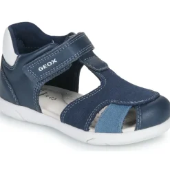 Geox - B SANDAL ZAPITO BOY
