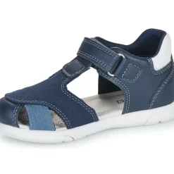 Geox - B SANDAL ZAPITO BOY