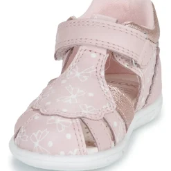 Geox - B SANDAL ZAPITO GIRL