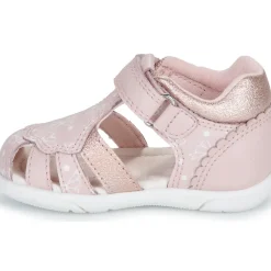 Geox - B SANDAL ZAPITO GIRL