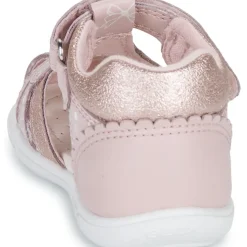 Geox - B SANDAL ZAPITO GIRL