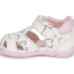 Geox - B SANDAL ZAPITO GIRL