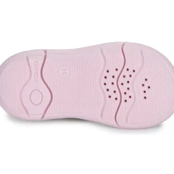 Geox - B SANDAL ZAPITO GIRL