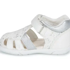 Geox - B SANDAL ZAPITO GIRL