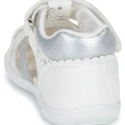 Geox - B SANDAL ZAPITO GIRL