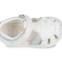 Geox - B SANDAL ZAPITO GIRL