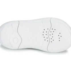 Geox - B SANDAL ZAPITO GIRL