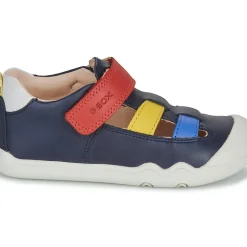 Geox - B STEPPIEUP BOY