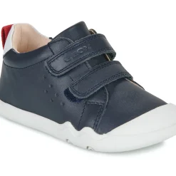 Geox - B STEPPIEUP BOY