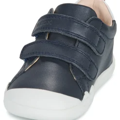 Geox - B STEPPIEUP BOY