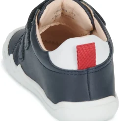 Geox - B STEPPIEUP BOY
