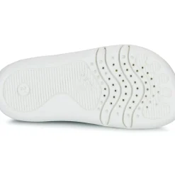 Geox - B STEPPIEUP BOY