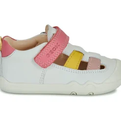 Geox - B STEPPIEUP GIRL