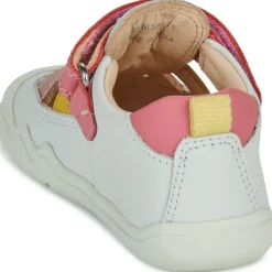 Geox - B STEPPIEUP GIRL