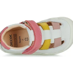 Geox - B STEPPIEUP GIRL