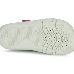 Geox - B STEPPIEUP GIRL