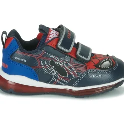 Geox - B TODO BOY A