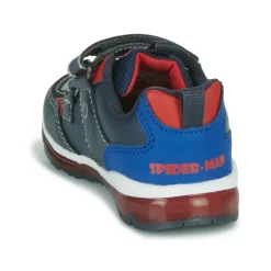 Geox - B TODO BOY A