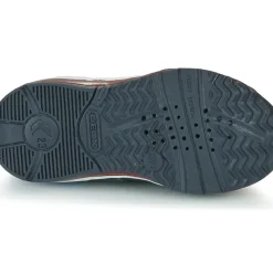 Geox - B TODO BOY A