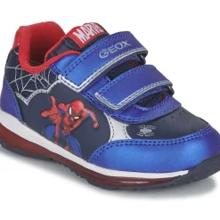 Geox - B TODO BOY A