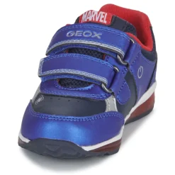 Geox - B TODO BOY A