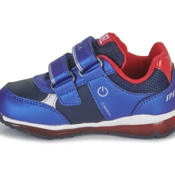 Geox - B TODO BOY A