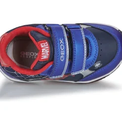 Geox - B TODO BOY A